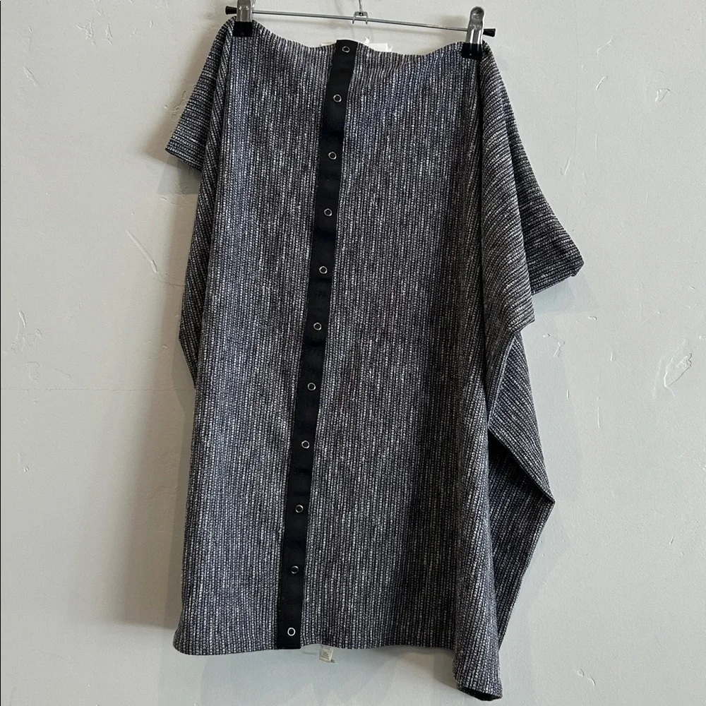 Lululemon Vinyasa Scarf